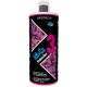 Grotech KH+Ca 3 1000ml