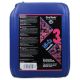 Grotech KH+Ca 3 5000ml