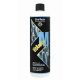 Grotech Vitamino M 100 ml 