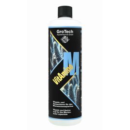 Grotech Vitamino M 100 ml 