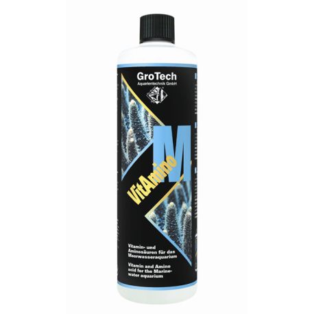 Grotech Vitamino M 100 ml 