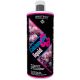 Grotech Calcium Pro liquid 1000ml