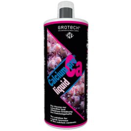 Grotech Calcium Pro liquid 1000ml