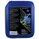 Grotech Magnesium Pro liquid 5000ml