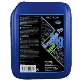 Grotech Magnesium Pro liquid 5000ml