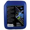 Grotech Magnesium Pro liquid 5000ml