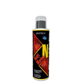 Grotech NutriMarine 250ml