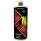 Grotech NutriMarine 1000ml