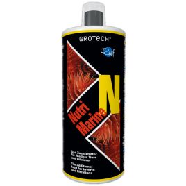 Grotech NutriMarine 1000ml