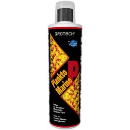 Grotech Plankto Marine 500ml