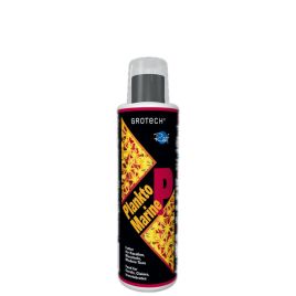 Grotech Plankto Marine 250ml