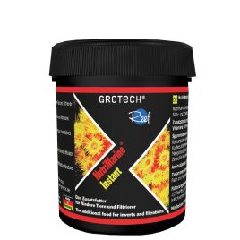 Grotech NutriMarine Instant 75g