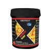 Grotech NutriMarine Instant 75g