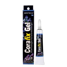 Grotech Corafix Gel 20gr
