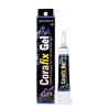 Grotech Corafix Gel 20gr