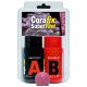 Grotech Corafix Superfast (violette) 240g