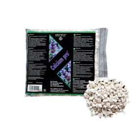 Grotech Calcium Pro 1000g Sac