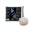 Grotech Calcium Pro 1000g Sac