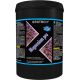 Grotech Magnesium Pro (granulés) 1000gr