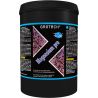 Grotech Magnesium Pro (granulés) 1000gr