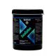 Grotech Coco Carbon 1000ml