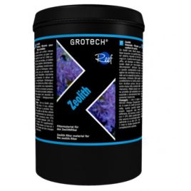 Grotech Zeolith 1000ml