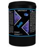 Grotech Zeolith 1000ml