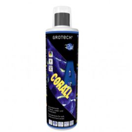 grotech corall a 500ml