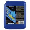 Grotech Vitamino M  5 litres