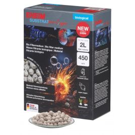 Eheim substrat Pro+O2xygen 2L