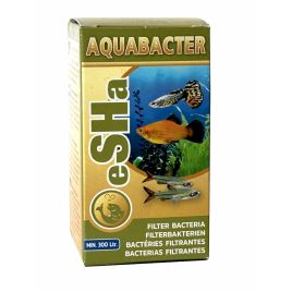 Esha Aquabacter 
