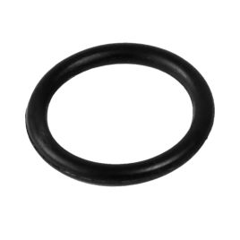 AquaMedic Joint 18 x 3 mm pour membrane manchon OR 2500