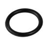 AquaMedic Joint 18 x 3 mm pour membrane manchon OR 2500
