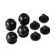 AquaMedic Rubber feet 4 pcs. OR 2500-6500 OR PH 2000-3000