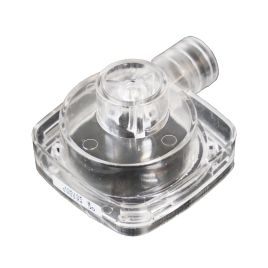 AquaMedic Boîtier pompe DC Runner 1.x