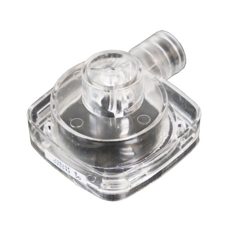 AquaMedic Boîtier pompe DC Runner 1.x