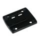AquaMedic Plaque de fond avec ventouses DC Runner 1.x