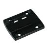 AquaMedic Plaque de fond avec ventouses DC Runner 1.x