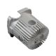 AquaMedic Panier de filtre DC Runner 1.x