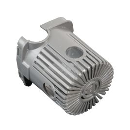 AquaMedic Panier de filtre DC Runner 1.x
