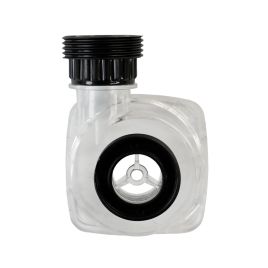 AquaMedic Boîtier pompe DC Runner 2.x/K1