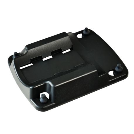 AquaMedic Plaque de fond avec ventouses DC Runner 3.x-AC Runner 3.x