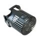 AquaMedic Panier de filtre DC Runner 3.x-AC Runner 3.x
