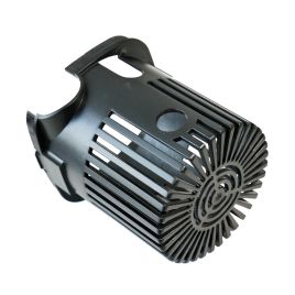 AquaMedic Panier de filtre DC Runner 3.x-AC Runner 3.x