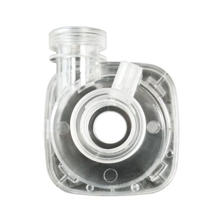 AquaMedic Boîtier pompe DC Runner 3.x-AC Runner 3.x