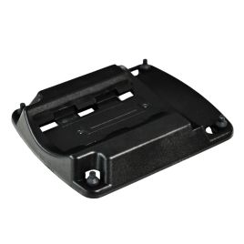 AquaMedic Plaque de fond avec ventouses DC Runner 5.x-AC Runner 5.x
