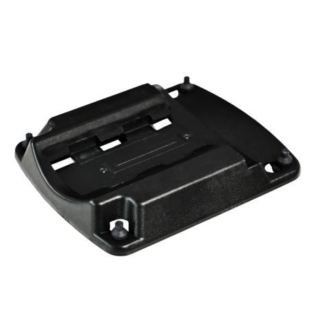 AquaMedic Plaque de fond avec ventouses DC Runner 5.x-AC Runner 5.x