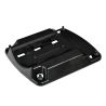 AquaMedic Plaque de fond avec ventouses DC Runner 5.x-AC Runner 5.x