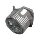 AquaMedic Panier de filtre DC Runner 5.x-AC Runner 5.x