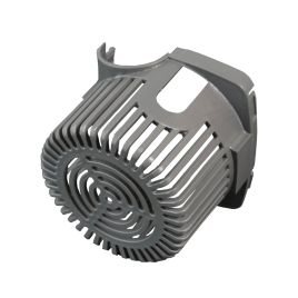 AquaMedic Panier de filtre DC Runner 5.x-AC Runner 5.x